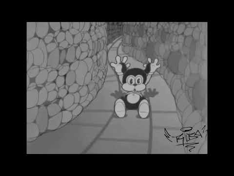 DUPÊ X RIBA - TERRA DOS MAL DITOS