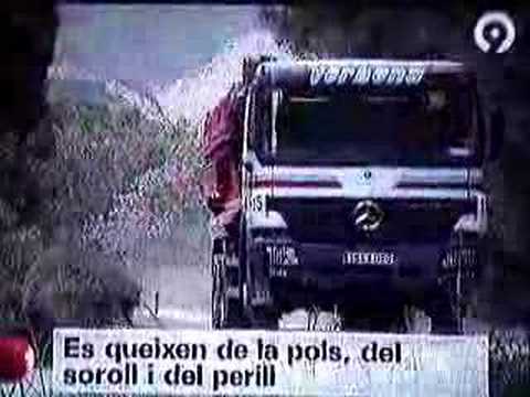 Circumval·lació de Llaurí, JA!!