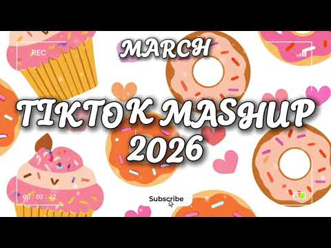 𝓐𝓮𝓼𝓽𝓱𝓮𝓽𝓲𝓬 𝓨𝓾𝓷𝓪 and 3 more