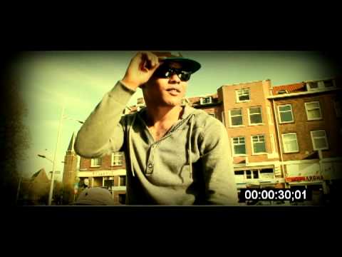 Yuprinsroyal - Spitsessie - TeamVodkaTV