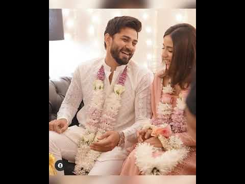 pakistani beautiful actor's new couples ❣💗👫💗❣ - cute video #shorts