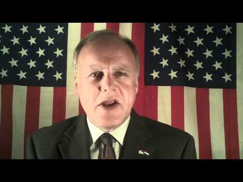 Message From The President Mini America Read In Pursuit Of Life