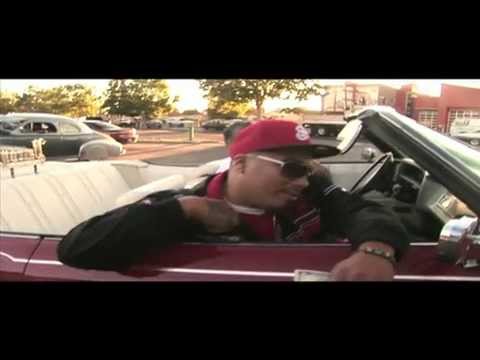 YOUNG GWAP, BOOGIE LOC & DURRTY D Feat: JOSEPHKAY- "THROW IT DOWN"