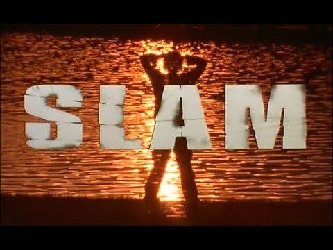 Slam (1998) Trailer