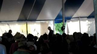 Bill Kirchen & Too Much Fun/Hot Rod Lincoln