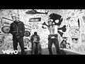 R.A. the Rugged Man - Learn Truth ft. Talib Kweli ...