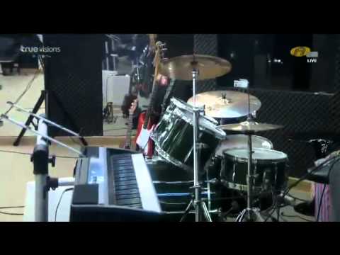 af8 เต๋า 17กย w12 ทีมงานตัดภาพอำลาบ้าน เสาร์สุดท้าย