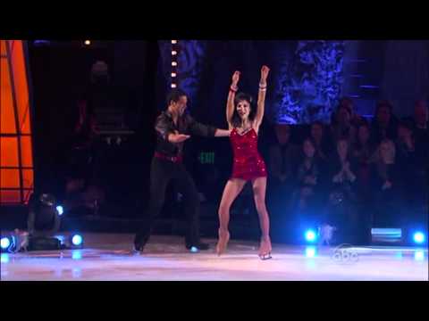 download lagu mp3 mp4 Ice Skating With The Stars, download lagu Ice Skating With The Stars gratis, unduh video klip Ice Skating With The Stars