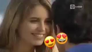 Nunca nos separaremos❤