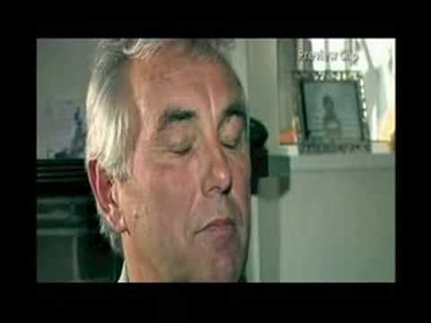 Beating The Moon ... The Power Of Emotion