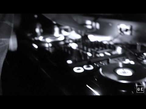 KERSTIN EDEN at BETTY ELMS