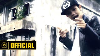 Download lagu Insan Aoi - Aoi [ ] mp3