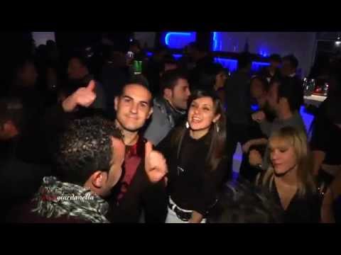 BELOUNGE Winter 2012 - Modica OFFICIAL VIDEO.mp4