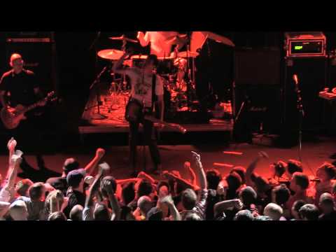[hate5six] Quicksand - August 25, 2012 Video