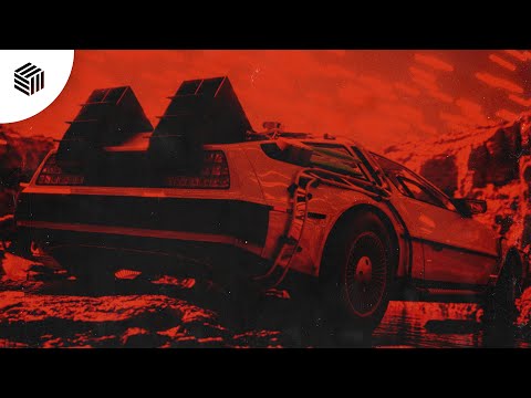 Mannymore - Get Better