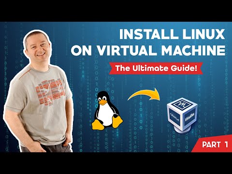 Linux Host Security Linux LPIC 3 Security Certification