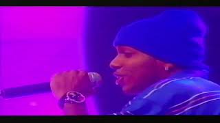 ATL -  calling all girls  - Top of the Pops