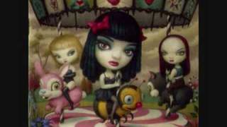 Jack Off Jill - Underjoyed