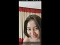 Bigo Live Hot Pamela Safitri Kasih Yang Mantul2240p