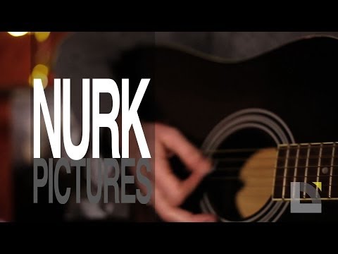 Directo en Lavapiés - Nurk - Pictures