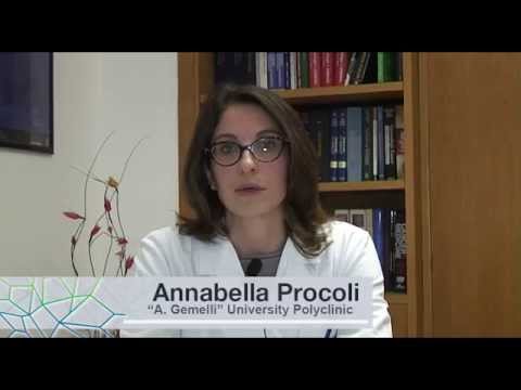 download lagu mp3 mp4 Stem Cells Breast Augmentation Price, download lagu Stem Cells Breast Augmentation Price gratis, unduh video klip Stem Cells Breast Augmentation Price