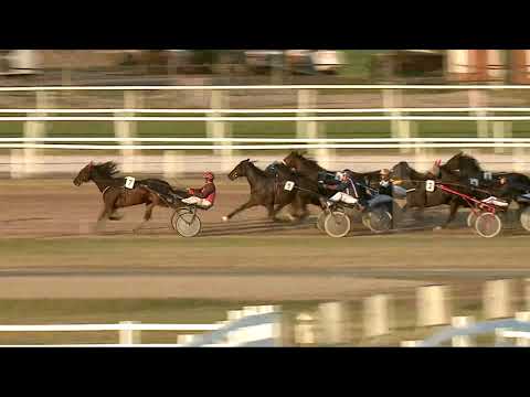 2021.10.23. 01. futam - GEMINI HENDIKEP