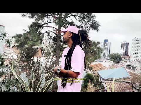 DONAVI - Msário e Karina Buhr