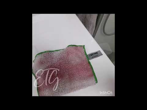 Prowin Millionending Tex n Clean No 7