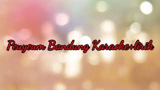 Download lagu peuyeum bandung karaoke lirik mp3