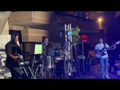 Opticalkeys Production - Sete Cover