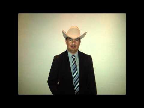 EL M1 Y LOS MILITARES EL COMPA H DE CULIACAN CON BANDA