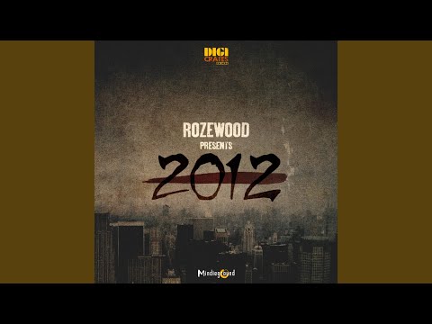 Prelude to a Funeral (Prod. DJ Phantom)