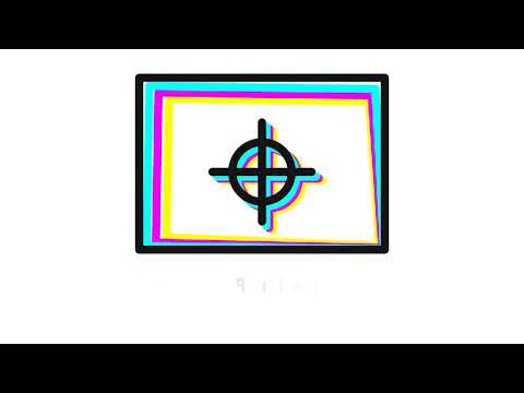 Prinect Automatic Paper Stretch Compensation.