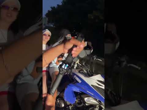 en breve soltamos lo proximo junto a Kaela 🇨🇱 x🇦🇷#viral #regaetton