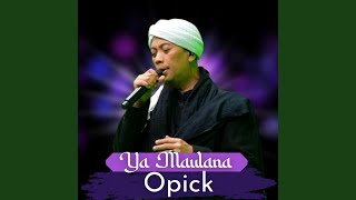 Download lagu Ya Maulana (Live) mp3 Download lagu Ya Maulana (Live) mp3