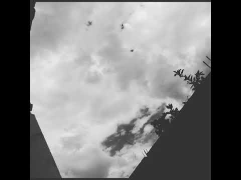 Na Hora E No Lugar - Crombie
