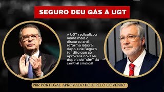 A Cor Do Dinheiro - Ao Nascer do Dia - 20/02/2026