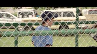 Home Run (2013) Video