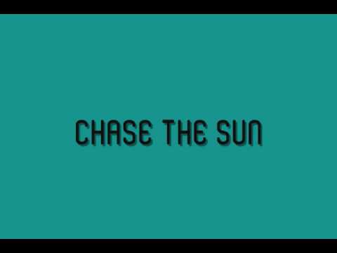 Chase The Sun - Darts Hymne