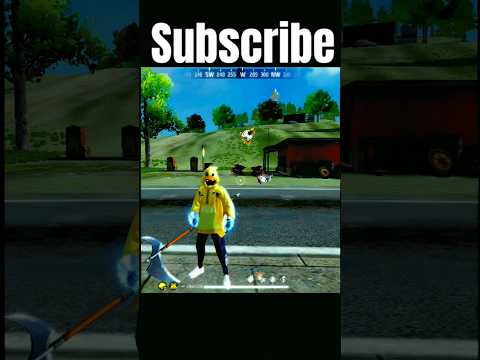 URz VS 🌏 #foryou  #foryoupage  #trading  #shortsfeed  #URz #yt  @URzYt