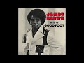 James Brown - Dirty Harri