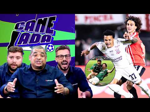 CANELADA – 09/09/2026