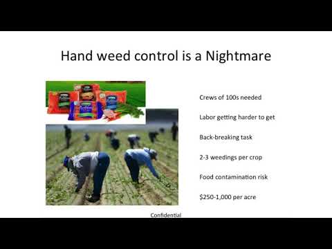 33 Value Proposition Examples