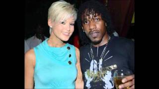 wayne marshall - miss your love lyrics new