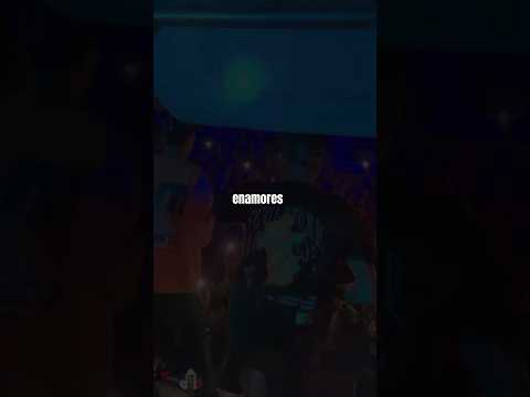 EL BANDIDO SOY YO!! 💜