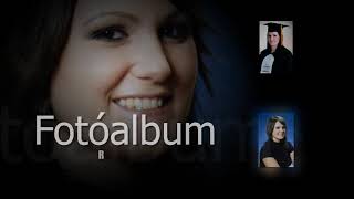 https://www.youtube.com/embed/Se3TJcqw4pk