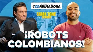 Thumbnail del capítulo