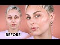 MY Secrets For Flawless Long Lasting Base Makeup