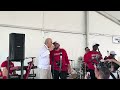 KRUSH Party Band