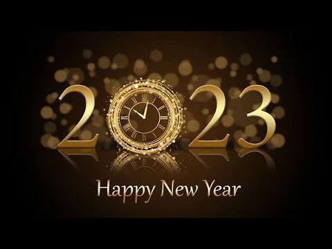 🕸Gathi Saptha Sloki | Destiny is one for all. Know your destiny in this new year 2023🕸